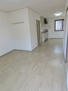 エスポワール A棟【1階】のその他画像