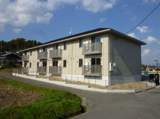 ブリリアントヒルズの画像