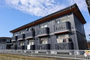 サンティールIの画像