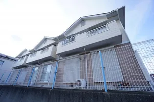 ツインスターIIの画像