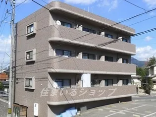ヴェルドミールの画像