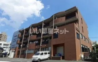 サン フィオーレ赤津の画像