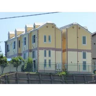 ユナイト天王町コニーホーキンスの画像