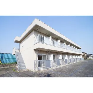 マール アデントロの画像