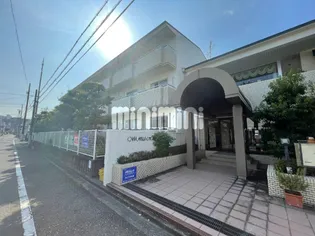 カーサミラ音羽の画像