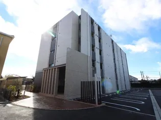 コントレイルの画像