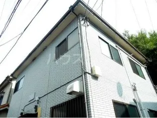 カトリエムの画像