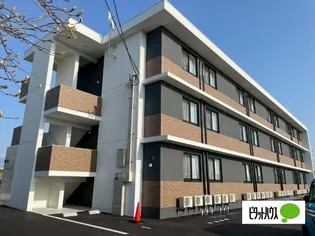 セービング由利本荘の画像