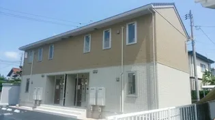 アスティIIの画像