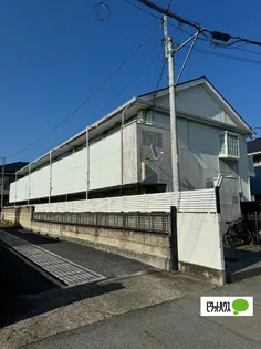 パレス伊勢崎第2の画像