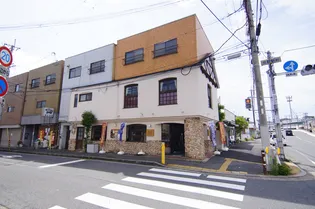 私部西第二MSビルの画像