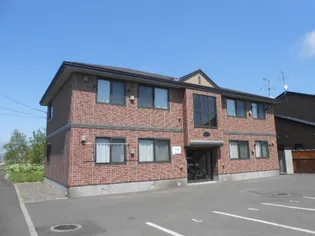 メゾンドショードの画像