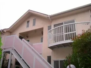 シャトー鶴の画像