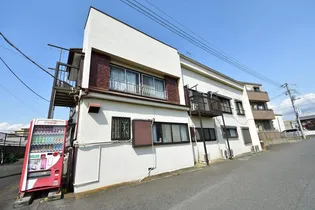 アイエスエイトクファームの画像