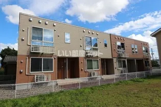 サンリットガーデンIの画像