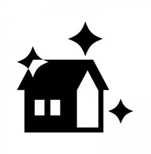 アルカンシエルC【1階】の外観