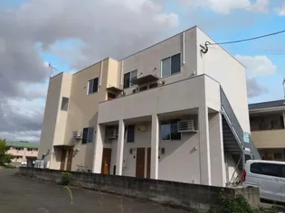 ORTUS AKAMATSUの画像