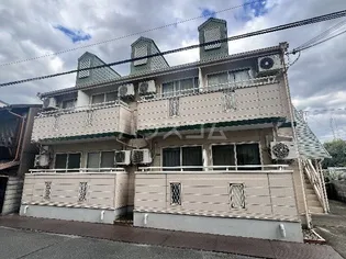 リベールの画像