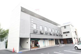 阿品ビルの画像