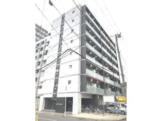 ミリアビタNO35の画像