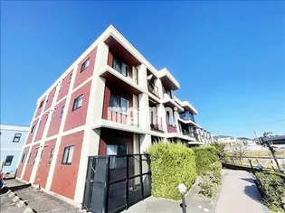 AN DIE FREUDEの画像