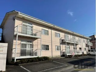 メゾン斉藤の画像