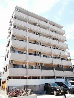 RCM淡路の画像