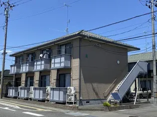 グランドール北町Aの画像
