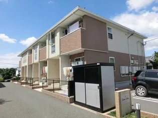 セレノ カーサの画像