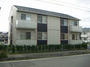 グランセレッソ Fの画像