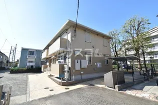 サニーコート小川の画像