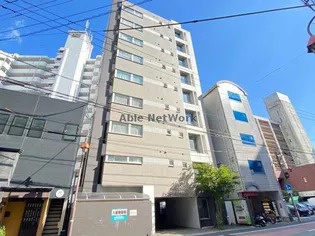 ダイコー水前寺駅通り6の画像