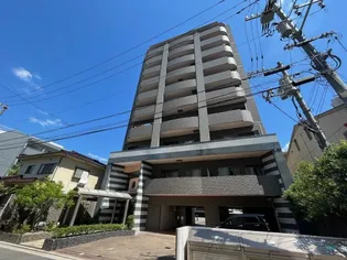 アティール観音の画像