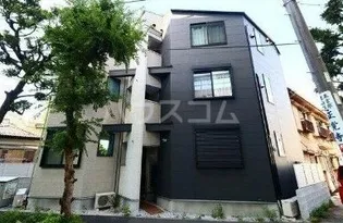 レゼントの画像