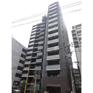 フラージュ押上の画像