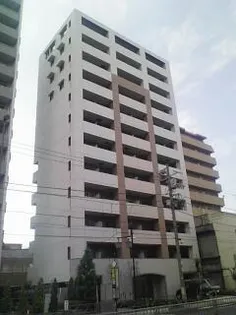 ARTESSIMO FONTEの画像