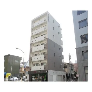 サンローゼIIIの画像