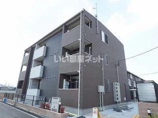 エル フレールIの画像