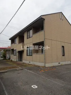 グリーンルミナスDの画像