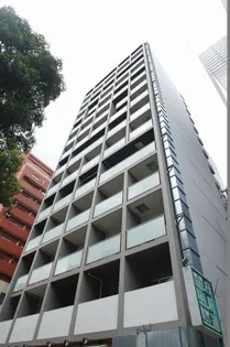 アイル川崎ステーションプラザの画像