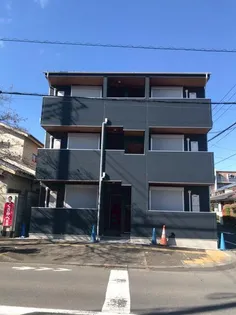 アズール西八王子の画像