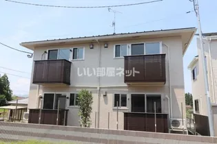 ライトハウスの画像