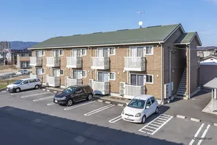 プレジールの画像