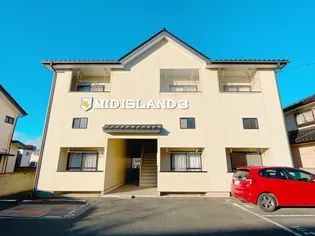 MID ISLAND HEIGHTS IIIの画像