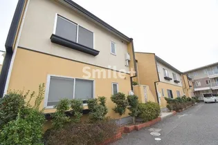 さいコーポIIの画像