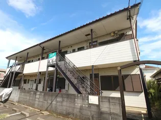 エクセルIIの画像