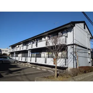 ロイヤルコート大町7番館の画像