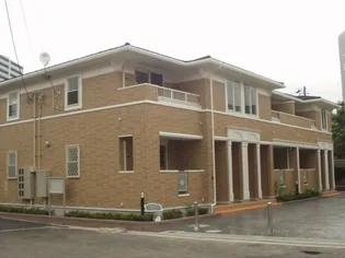 インプレスグレースIIの画像