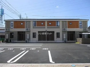 ムーン ストーンの画像