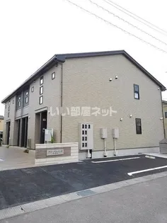 アイ グレイシスの画像